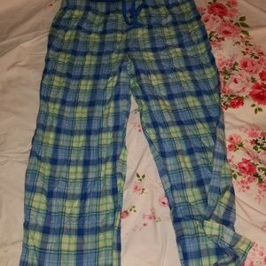 PJ bottoms